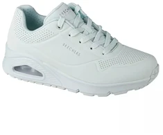 Skechers Uno Frosty Kicks W 155359-MNT batai