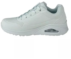 Skechers Uno Frosty Kicks W 155359-MNT batai
