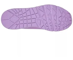Skechers Uno Gen1 batai – Neon Glow Jr 310525L-LAV