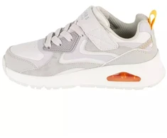 Skechers Uno Gen1 - Color Rays 403646L-LGYL Pilka 29