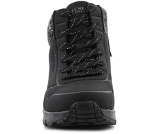 Skechers Uno Gen1 Darling Daze W batai 310566L-BLK