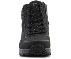 Skechers Uno Gen1 Darling Daze W batai 310566L-BLK