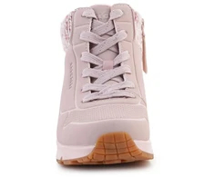 Skechers Uno Gen1 Darling Daze W batai 310566L-BLSH