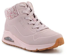 Skechers Uno Gen1 Darling Daze W batai 310566L-BLSH