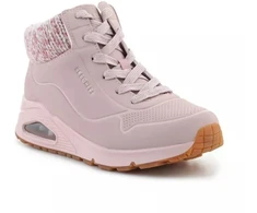 Skechers Uno Gen1 Darling Daze W batai 310566L-BLSH