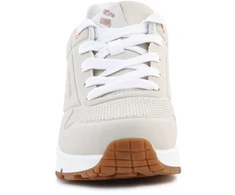 Skechers Uno Gen1 Shimmer Away W batai 310545L-NAT