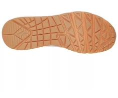 Skechers Uno-Hyped Hippie W 155362-WMLT Batai