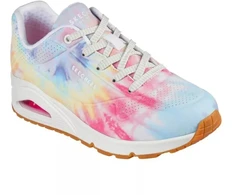 Skechers Uno-Hyped Hippie W 155362-WMLT Batai