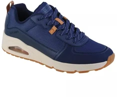 Skechers Uno-Layover 183010-NVY Tamsiai Mėlyna 41