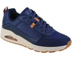 Skechers Uno-Layover 183010-NVY Tamsiai Mėlyna 41