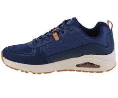 Skechers Uno-Layover 183010-NVY Tamsiai Mėlyna 41