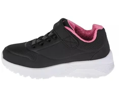 Skechers Uno Lite 310451L-BKRG Juoda 27
