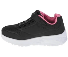 Skechers Uno Lite 310451L-BKRG Juoda 27