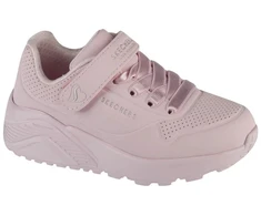 Skechers Uno Lite 310451L-LTPK Rožinė 27