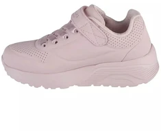 Skechers Uno Lite 310451L-LTPK Rožinė 27