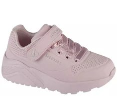 Skechers Uno Lite 310451L-LTPK Rožinė 27