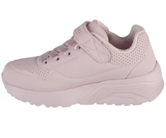 Skechers Uno Lite 310451L-LTPK Rožinė 27
