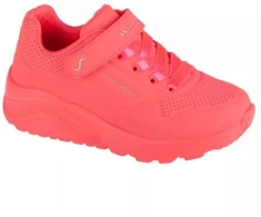 Skechers Uno Lite 310451L-NPCL Rožinė 27