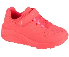 Skechers Uno Lite 310451L-NPCL Rožinė 27