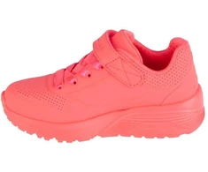 Skechers Uno Lite 310451L-NPCL Rožinė 27