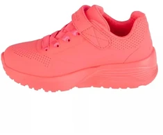 Skechers Uno Lite 310451L-NPCL Rožinė 27