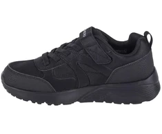 Skechers Uno Lite - Braxter 403666L-BBK Juoda 31