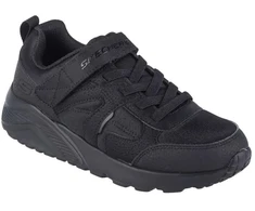Skechers Uno Lite - Braxter 403666L-BBK Juoda 31