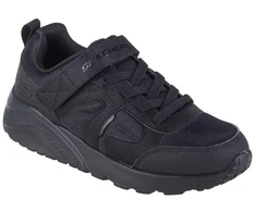 Skechers Uno Lite - Braxter 403666L-BBK Juoda 31