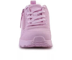 Skechers Uno Lite Easy ZIP W batai 310387L-LTPK