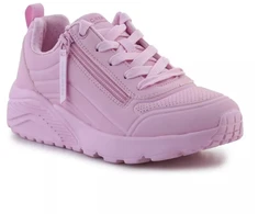 Skechers Uno Lite Easy ZIP W batai 310387L-LTPK