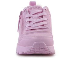 Skechers Uno Lite Easy ZIP W batai 310387L-LTPK