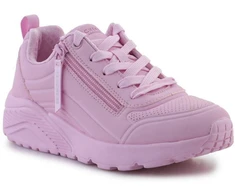 Skechers Uno Lite Easy ZIP W batai 310387L-LTPK