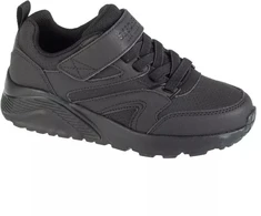 Skechers Uno Lite - Echo Surge 403640L-BBK Juoda 29