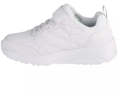 Skechers Uno Lite - Echo Surge 403640L-WHT Balta 29