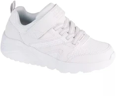 Skechers Uno Lite - Echo Surge 403640L-WHT Balta 29