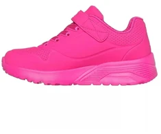 Skechers Uno Lite Jr 310451N-HPK batai