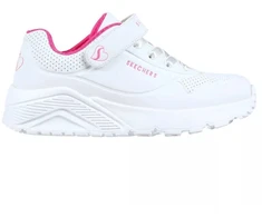Skechers Uno Lite Jr 310451N-WHP batai