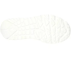 Skechers Uno Lite Jr 310451N-WHP batai