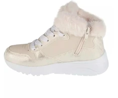 Skechers Uno Lite - Komfotiškas apsiuvimas 310396L-NAT Smėlio 29