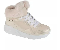 Skechers Uno Lite - Komfotiškas apsiuvimas 310396L-NAT Smėlio 29