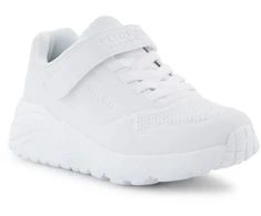 Skechers Uno Lite Vendox Jr 403695L-W batai