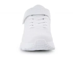 Skechers Uno Lite Vendox Jr 403695L-W batai
