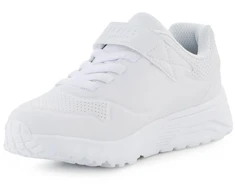 Skechers Uno Lite Vendox Jr 403695L-W batai