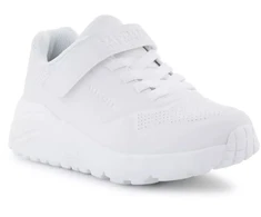 Skechers Uno Lite Vendox Jr 403695L-W batai