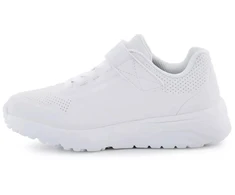 Skechers Uno Lite Vendox Jr 403695L-W batai