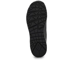 Skechers Uno Loving Love W 155506-BBK batai