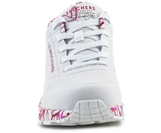 Skechers Uno-Loving Love W 155506-WRPK batai