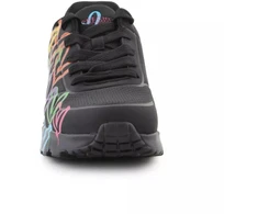 Skechers Uno Lte batai – Spread The Love W 314064L-BKMT