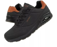 Skechers Uno M 183004/BBK batai