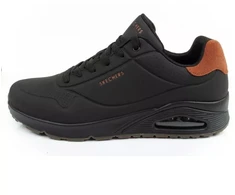 Skechers Uno M 183004/BBK batai